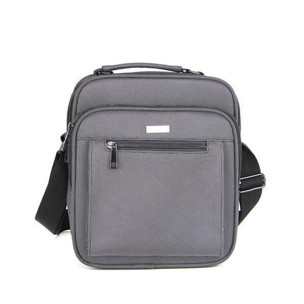 Men Cross Body Bag