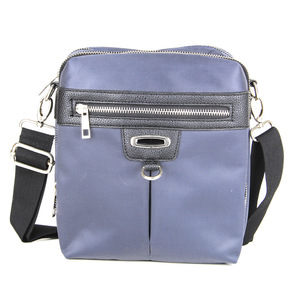 Men Cross Body Bag