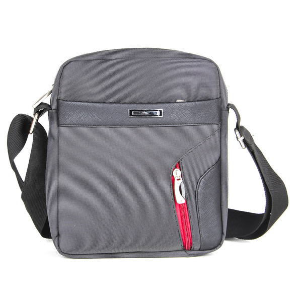 Men Cross Body Bag