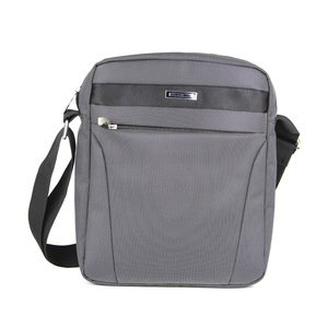 Men Cross Body Bag