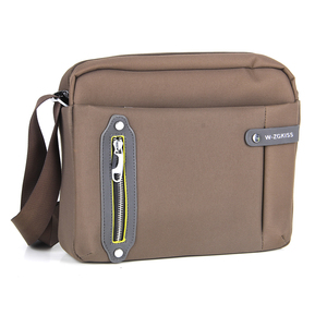 Men Cross Body Bag