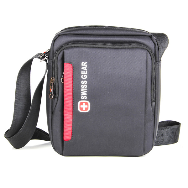 Men Cross Body Bag