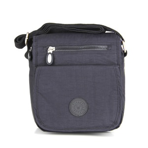 Men Cross Body Bag