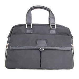 Men Handbag