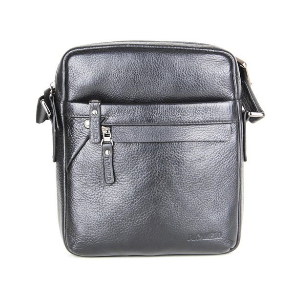 Men Handbag