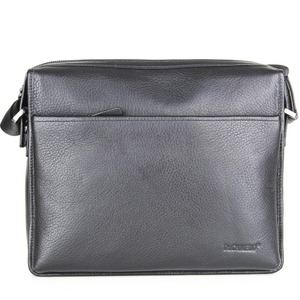 Men Handbag