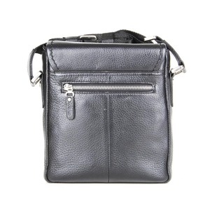 Men Handbag