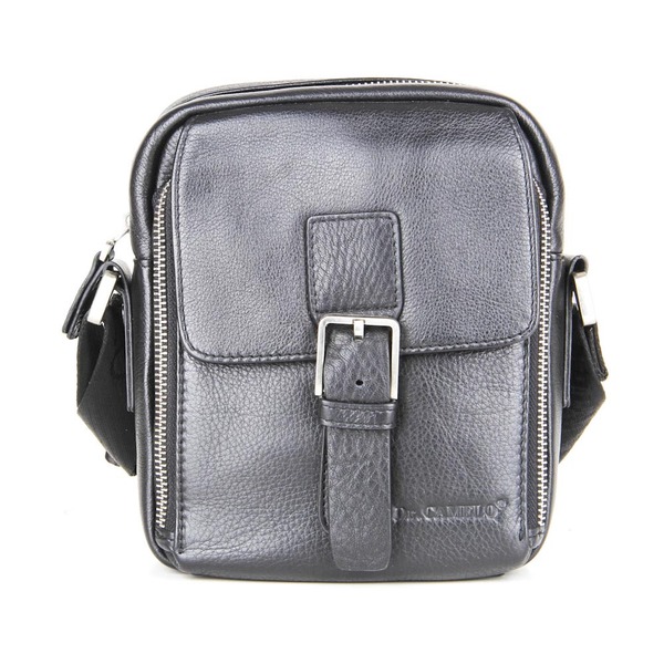 Men Handbag