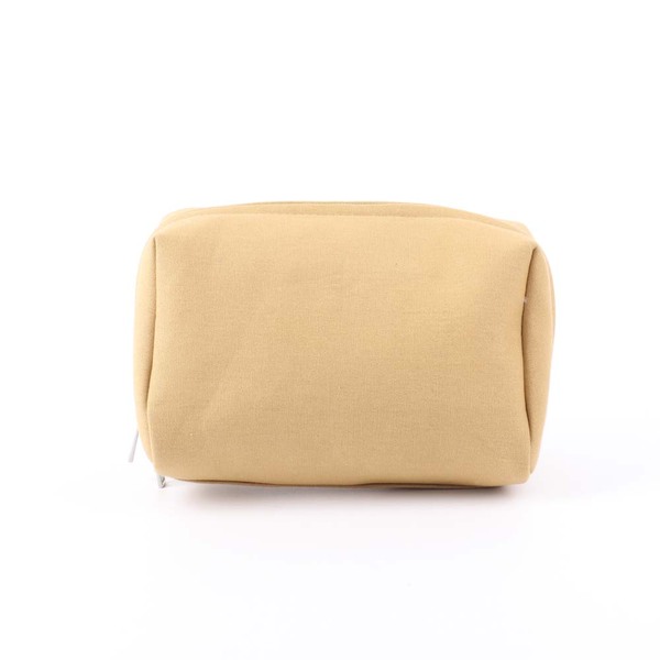 Lady Cosmetic Bag