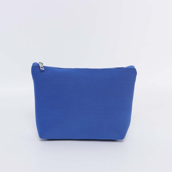 Ladies Cosmetic Bag