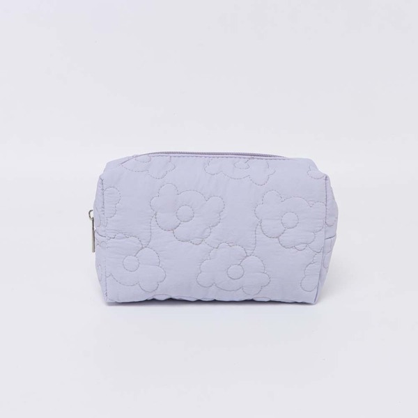 Ladies Cosmetic Bag