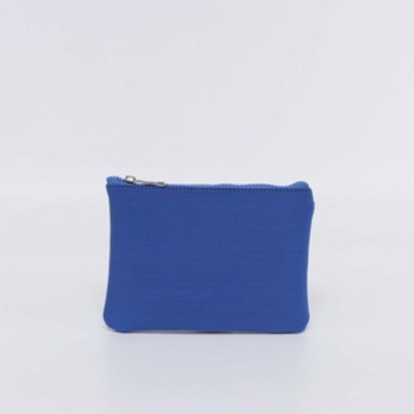 Ladies Cosmetic Bag