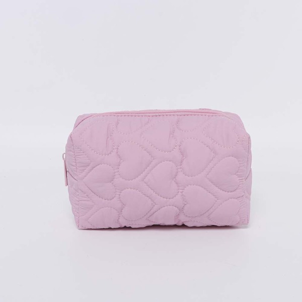 Ladies Cosmetic Bag