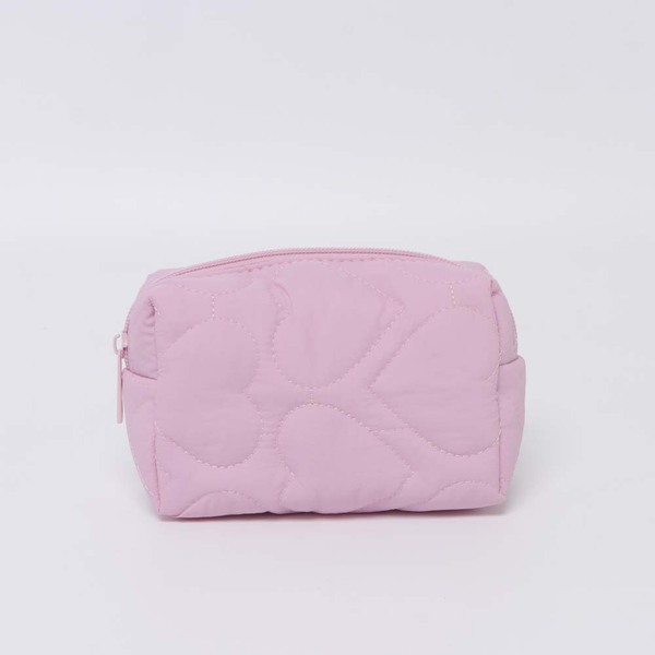 Ladies Cosmetic Bag