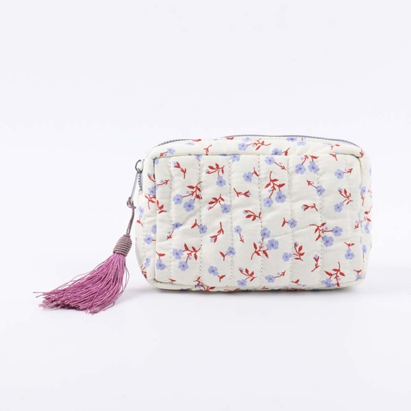 Ladies Cosmetic Bag