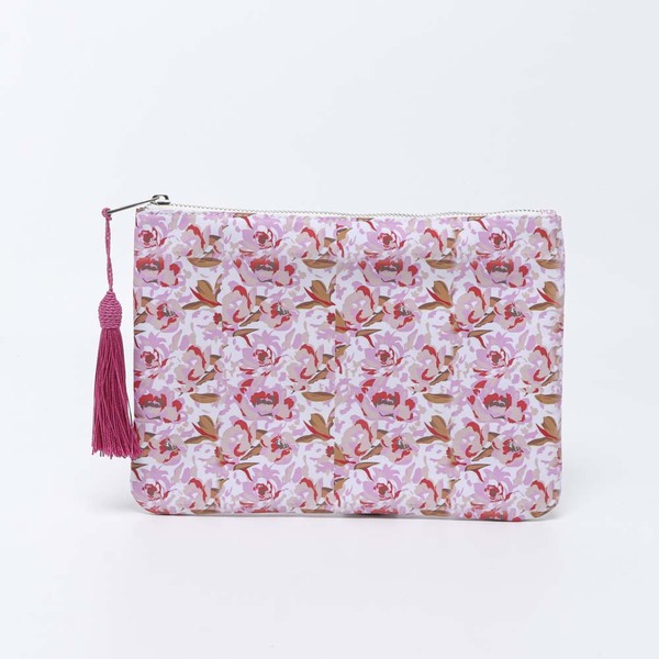 Ladies Cosmetic Bag