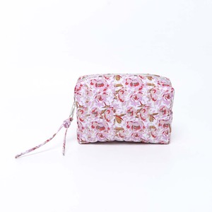 Ladies Cosmetic Bag