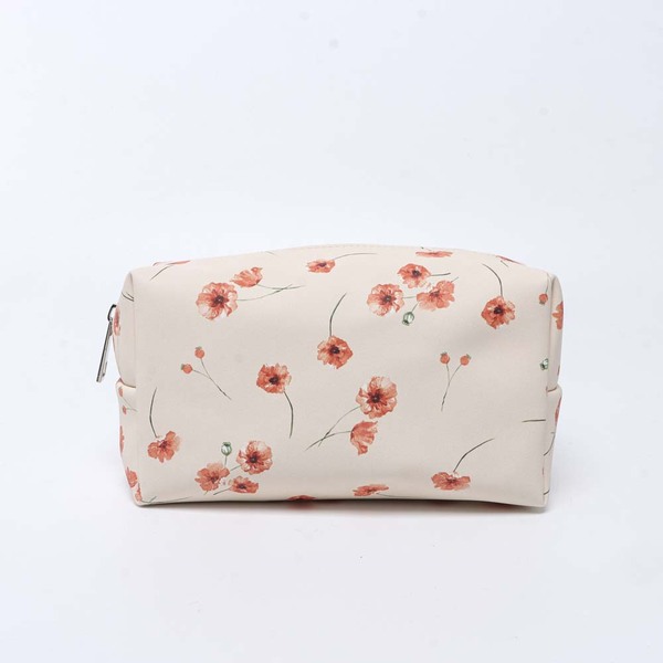 Ladies Cosmetic Bag