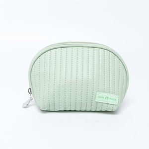 Ladies Cosmetic Bag