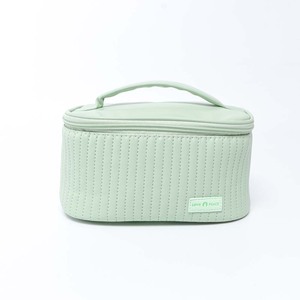 Ladies Cosmetic Bag