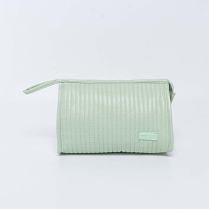 Ladies Cosmetic Bag