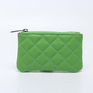 Ladies Cosmetic Bag