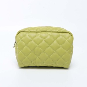 Ladies Cosmetic Bag