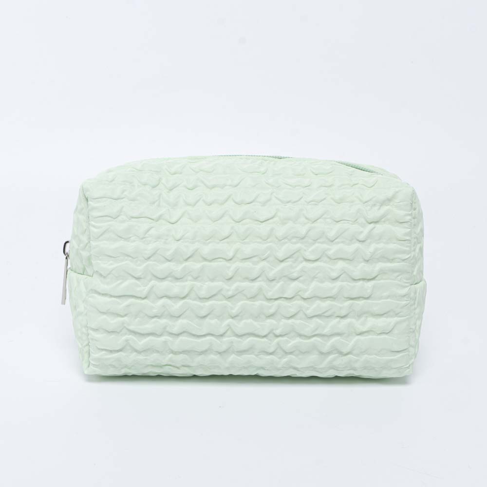 Ladies Cosmetic Bag