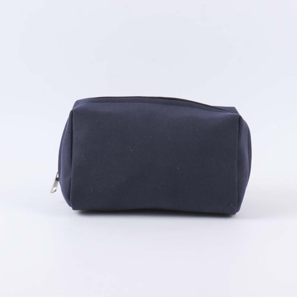 Lady Cosmetic Bag