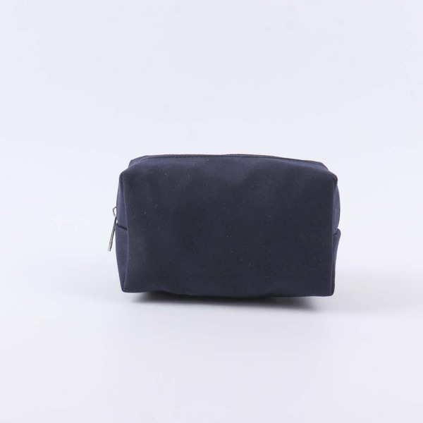 Lady Cosmetic Bag