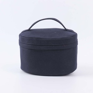 Lady Cosmetic Bag