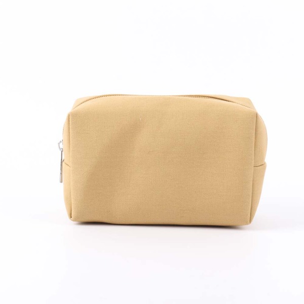 Lady Cosmetic Bag