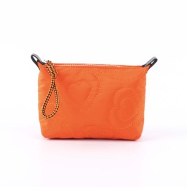 Lady Cosmetic Bag