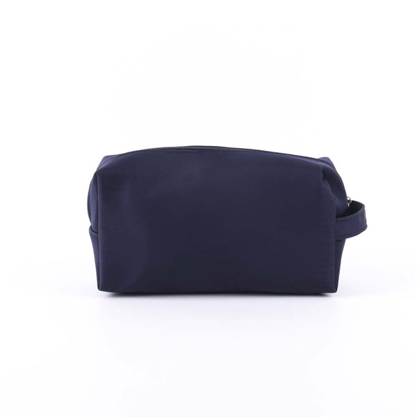 Lady Cosmetic Bag