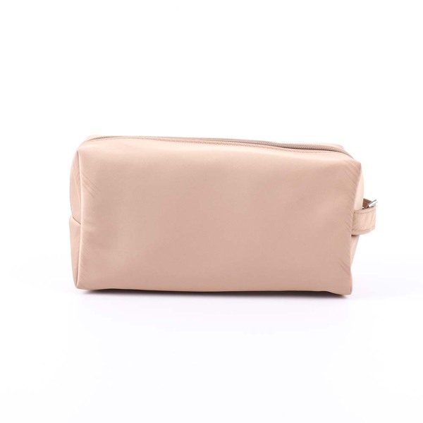 Lady Cosmetic Bag