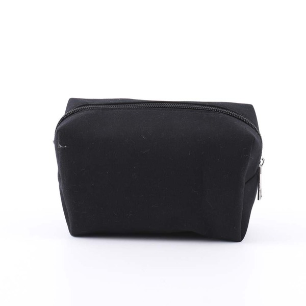 Lady Cosmetic Bag