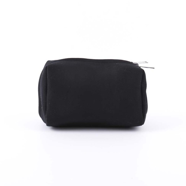 Lady Cosmetic Bag