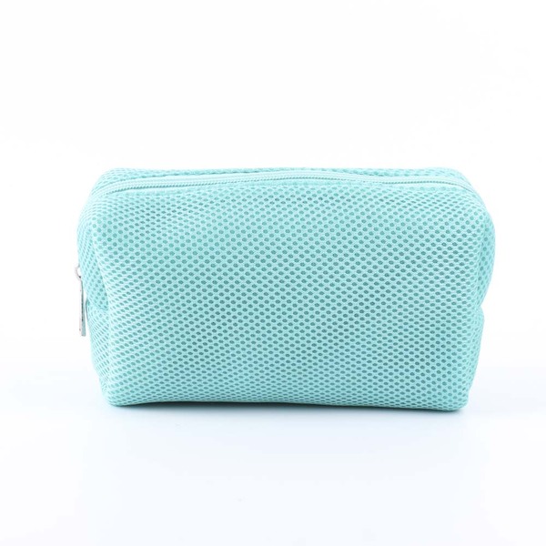 Lady Cosmetic Bag