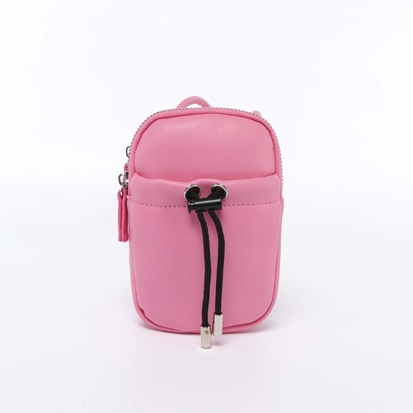 Ladies Cross Body Bag