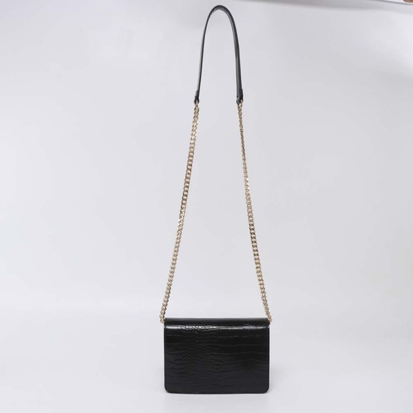 Ladies Crossbody Bag