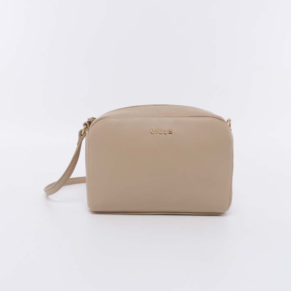 Ladies Shoulder Bag