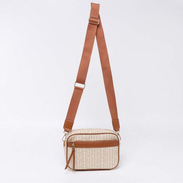 Ladies Crossbody Bag