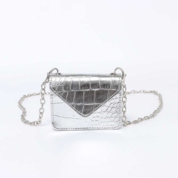 Ladies Cross Body Bag