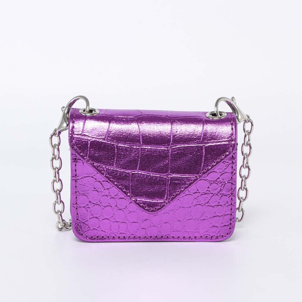 Ladies Cross Body Bag