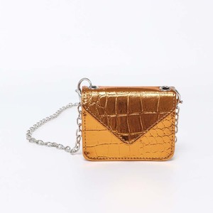 Ladies Cross Body Bag