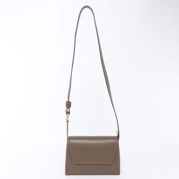 ladies crossbody bag