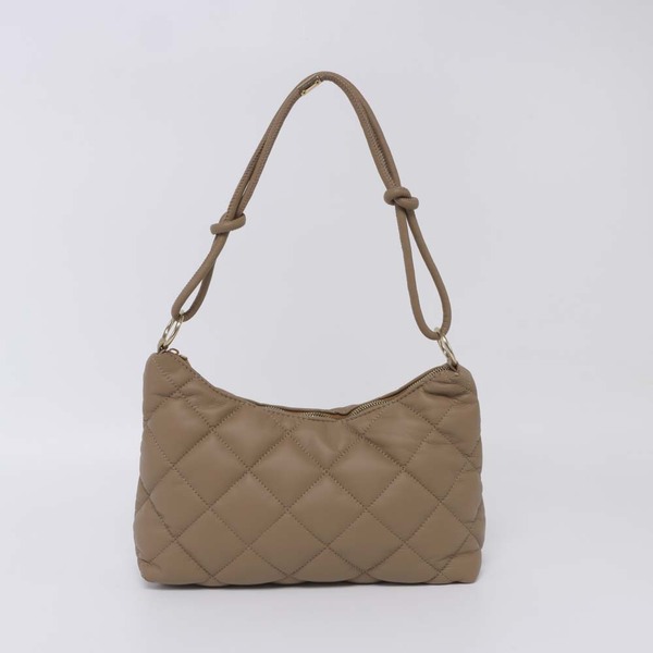 Ladies Crossbody Bag