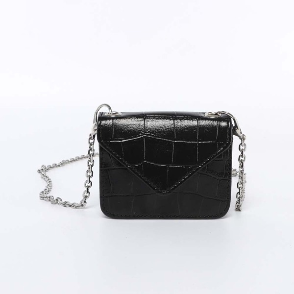 Ladies Cross Body Bag