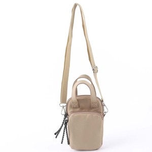 Lady CrossBody Bag