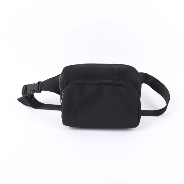 Lady CrossBody Bag